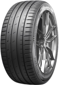 Churchill 245 45 R18 100Y Rcb010
