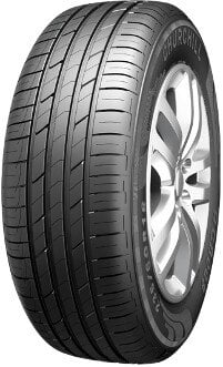 CHURCHILL 205 60 R16 96V RCB008