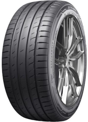 DYNAMO 245 45 R18 100Y Street-H MU71
