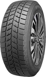 DYNAMO 225 40 R18 92H SNOW MWH01