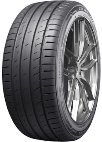 Dynamo 225 50 R17 98W Street-H Mu71