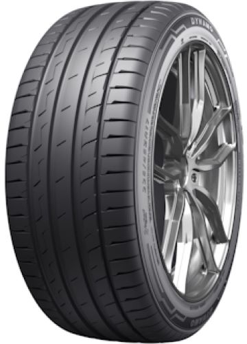 Dynamo 225 55 R16 99W Street-H Mu71