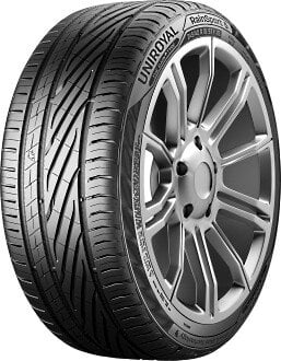 UNIROYAL 225 50 R16 92Y RAINSPORT 5
