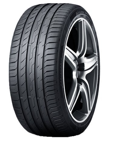 NEXEN 235 45 R19 99V NFERA SPORT