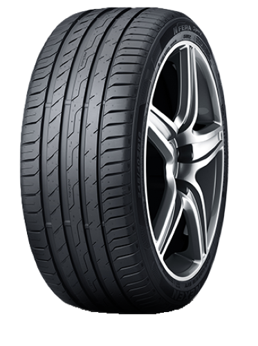 Nexen 235 45 R19 99V Nfera Sport