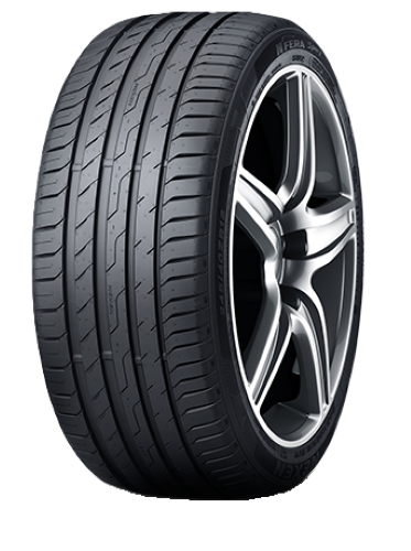 Nexen 265 30 R20 94Y Nfera Sport