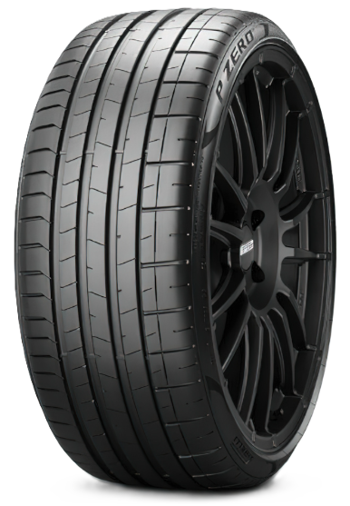 Pirelli 285 45 R22 114Y P-Zero (Pz4)