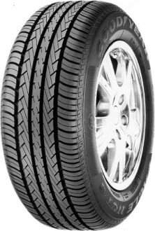 GOODYEAR 285 45 R21 109W EAGLE NCT5