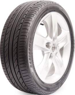 SUPERVALUE 225 50 R17 98W LS388