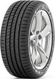 GOODYEAR 235 55 R19 101Y EAGLE F1 (ASYMMETRIC) 2 SUV