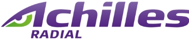 Achilles logo