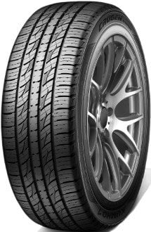 KUMHO 235 70 R17 107H KL33