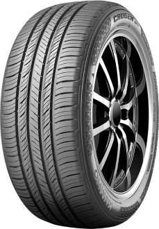 KUMHO 235 55 R19 101V HP71