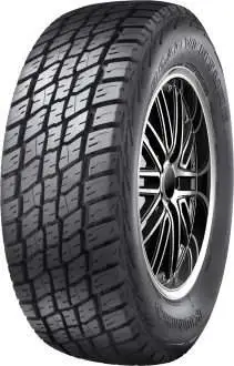 KUMHO 265 65 R17 112T AT61