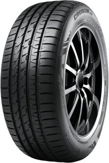 KUMHO 245 60 R18 105V HP91