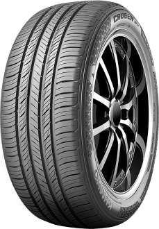 Kumho 225 60 R17 99V Hp71
