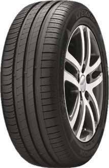 HANKOOK 175 50 R15 75H KINERGY ECO K425