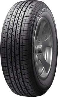 KUMHO 225 65 R17 102H KL21