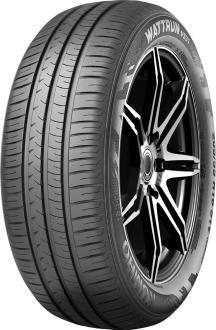 Kumho 195 65 R15 91H Vs31