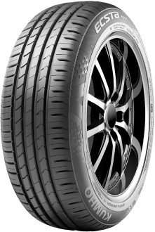 KUMHO 205 45 R17 88V HS51