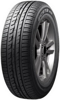 Kumho 195 55 R16 87V Kh31