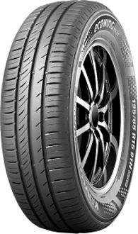 Kumho 185 65 R15 88T Ecowing Es31