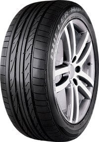 BRIDGESTONE 315 35 R20 110Y DUELER H/P SPORT
