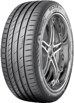 Kumho 215 40 R17 87Y Ecsta Ps71