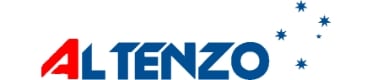 Altenzo logo