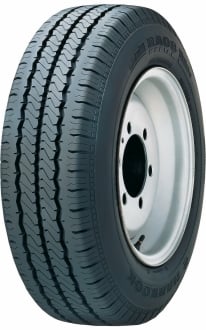 Hankook 215 70 R16 108/106T Radial Ra08