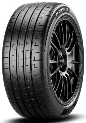 PIRELLI 275 40 R22 107Y P-ZERO (PZ5)