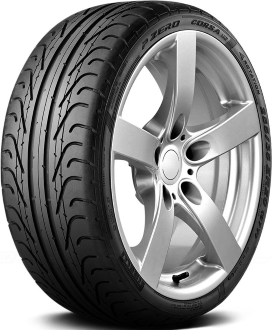 PZERO CORSA DIREZIONALE