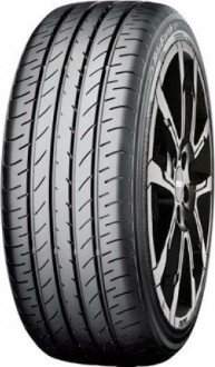 YOKOHAMA 245 40 R17 91W BLUEARTH-GT AE51