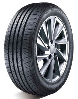 MILEVER 165 60 R14 75H MP270