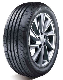 Milever 165 60 R14 75H Mp270