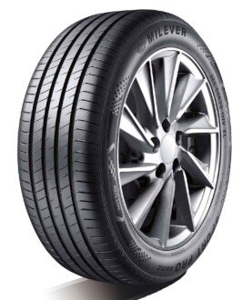 MILEVER 235 45 R18 98W MA352