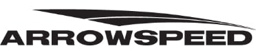 Arrowspeed logo