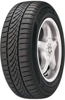 HANKOOK 205 55 R16 94H KINERGY 4S 2 H750