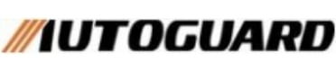 Autoguard logo