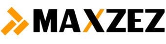 MAXZEZ 235 40 R18 95Y TURBOMAX Y106