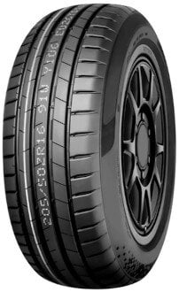 MAXZEZ 235 35 R19 91Y TURBOMAX Y106