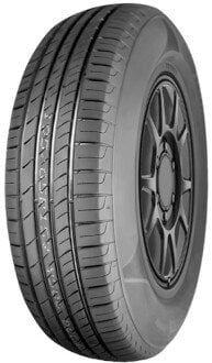 MAXZEZ 215 60 R16 95H GREPOWER Y506