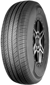 PEAKGRIP HT