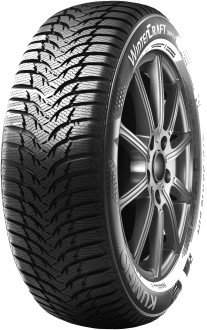 KUMHO 175 60 R15 81T WP51