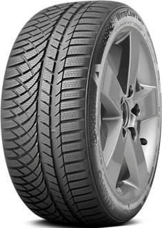 KUMHO 275 35 R20 102W WP72