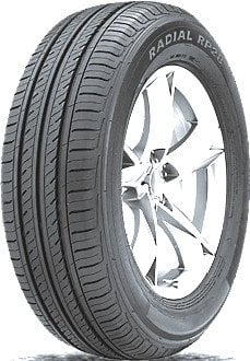 WESTLAKE 245 45 R18 100W Z-107 ZUPPERECO