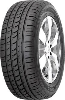 MATADOR 235 60 R18 107V MP85