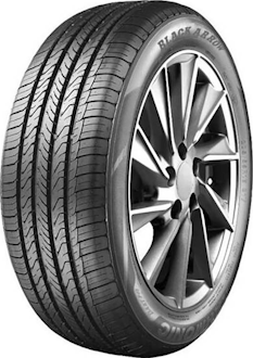 Blackarrow 185 65 R15 88H P09