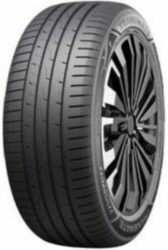 TERCELO 185 65 R15 88H TERCESIS ECO