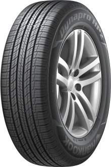 HANKOOK 215 70 R16 100H DYNAPRO HP2 RA33